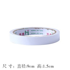 6ac58e6ebc314e17f300168353ad561bbf72e0586591f24e74fa5485a91f.jpg