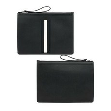 발리남성클러치백