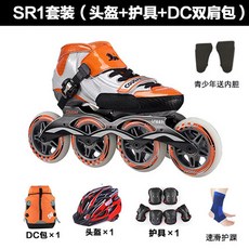 a35586107d9d12eb7bd36667ce6bded25ac780ab06e25e4d45ccddc65838.jpg