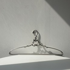 어도어삼십삼