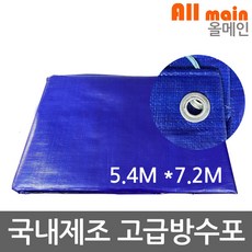 b0469e8d43b2ff5ed8c229e06b94db00779ade7c8ccdf408bb3ef48409d2.jpg