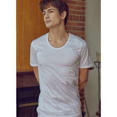 와코루순면내의