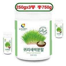b785b4a2369331e6ee12c415267303a2a867ae19e335fb0390ccb4a31765.jpg
