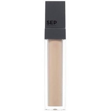 [SEP BEAUTY] 엔젤레스 Z : # 23 Lively Beige, 1, 단일상품