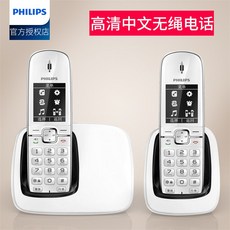 4ae3660d80fa9829c9154cce4de07914592e52dee97e57f27f1d96f38ed8.jpg