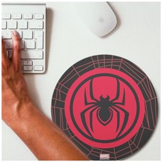 스파이더맨게임pc