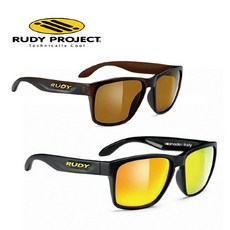 루디프로젝트스핀호크