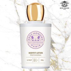 뱅네프생토노레바디워시