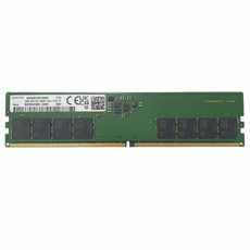 삼성전자 DDR5-4800 (16GB)