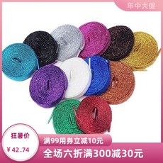 bb7bc9f18905b92ebb2df8a7a371a04eaaebdff2667d6a0b76c21a2be290.jpg