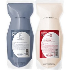 81bb4821035b900e60c344de73620656bb2e5410da896b6e18d4f7320c11.jpg