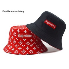 f19d60319df1f96bca82ec97cd0ee8d544e7aa272a4b31ccafe5ad3d7d1d.jpg