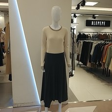 6ded657de8d1c10e618d39694c1eb14a99368a680301004fd6357f4be34f.jpg