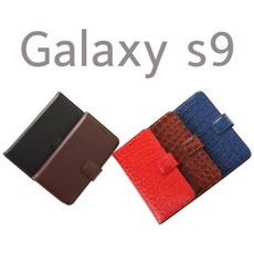 77860f3059748737c2257a0d8d7c7754b2d15bc6465a2d077172302fe4a4.jpg