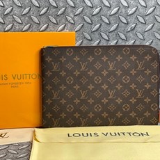 19659d65491d9307b59e80c1b5b806e665c2d467ccb8ba554c01c72cffa2.jpg