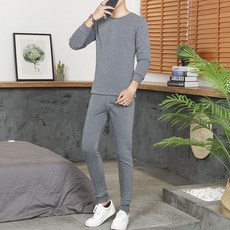 88cfca557fc2d61cc7e51fdd44ee5c6edd71a6f3b7385fc04eabfb8498db.jpg