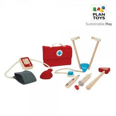 플랜토이도형미끄럼