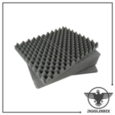 펠리칸케이스1500