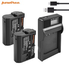 3e7c2991cb7f8d3b5cdf474c4345a39619da2e2560498b3506adc6101259.jpg