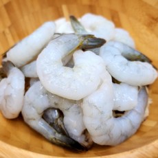 새우살-추천-상품