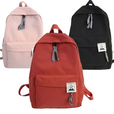 초등고학년소풍가방