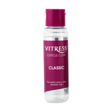 필리핀헤어제품 / 비트리스 / VITRESS / 헤어코팅 / CUTICLE COAT / 큐티클코팅 / 15ml, 1개