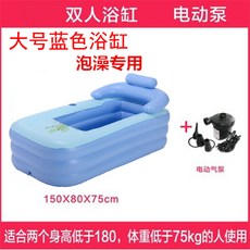 68fd01ba7af5f0c94ab9f6f05784376db5cb7b8b3ef0214f611c2ea22b91.jpg