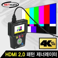 c39f005ad45a9b32c2f267d7017489242ad5e9b01eb3822e1a080333faae.jpg