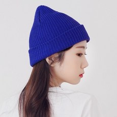 2c8c648e3460dc8e2bc530b17349446c0f779f6e92c6c8a63e068ed1fbb2.jpg