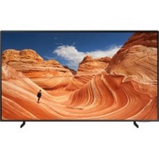 삼성전자 4K QLED TV QB67, 138cm(55인치), KQ55QB67AFXKR, 벽걸이형, 방문설치