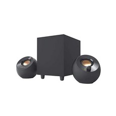 크리에이티브페블plus