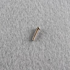 M2 볼트 10mm DM2296