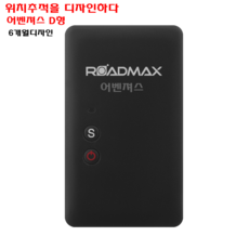 3a67dd24e889079eb952f1b32ba56604d20323a0d956b629da200fe599da.png