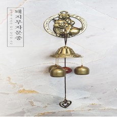 지부자