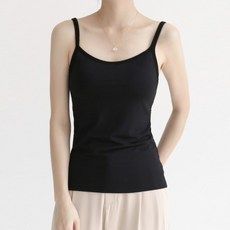 밤부기저귀끝단