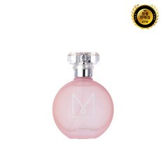 메블릭퍼퓸 자연스러운 샴푸향이 나는 향수 케라 EDP