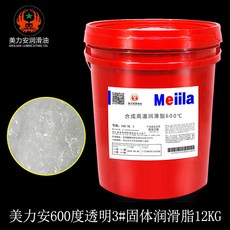 6221b38de15f1de4662214556fb119b3fc1822faf138fffbe6b7e008474e.jpg