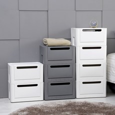9bb30d72e07362e13cc6311e029cf71d442dc35915559cddd7be207707ba.jpg