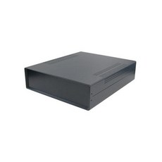 fb08c49f110c0e62a11fb5d8d8824b17f34cc95be856ec12e1176101dce6.jpg