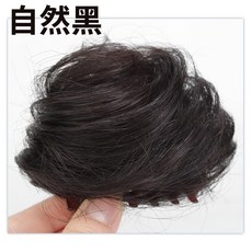 92258ef2e97202f13a1ed1e8961713cc7c3ac11dc420357979b44ab33b74.jpeg