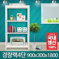 5fa608580ca3ec95a5a22552001a1627b30a38d37b55d117cd753b78fbd4.jpg