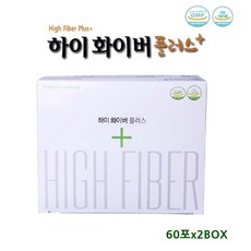 0daaddbd833d165c41cb3011bd4051447779f269aa2f1d88186e31516e4b.jpg