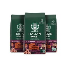 스타벅스초콜릿