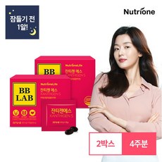 ff834714993b5a3eae9f802561d3fddce78cde7aa28c08c3c4ef31ccb65c.jpg