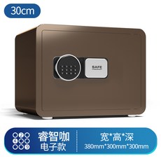 2ac3b7dd6dd354934a5becc0a011d522625b92f8bbe6c011c015080a2e99.jpg
