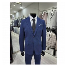 파렌하이트정장