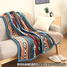 b76da68bafac00cae40ee1ea3d12f8023dfcec9269193b152a680808c32f.jpg