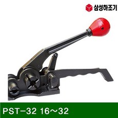 e2c4ba23ebda2addca3ba35e05a2f722e0fffc86821d57702f22d1e457f9.jpg
