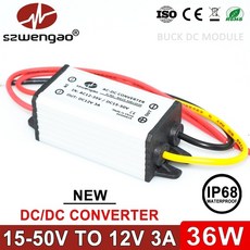 dc12v3a