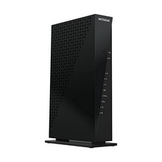 c6300